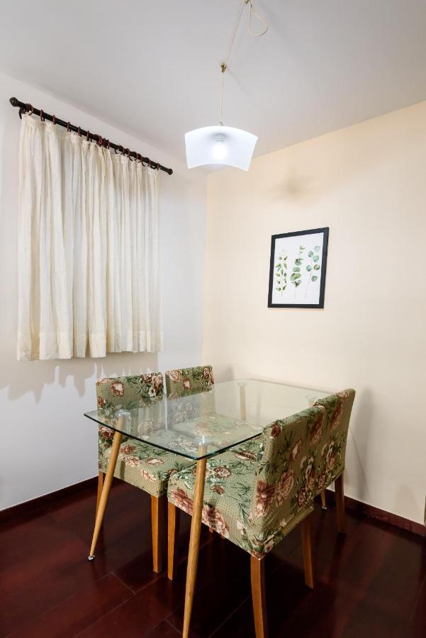 Apartamento Pineapples Pdc1103 - Lindo Apartamento 2 Quartos Na Barra Da Tijuca *