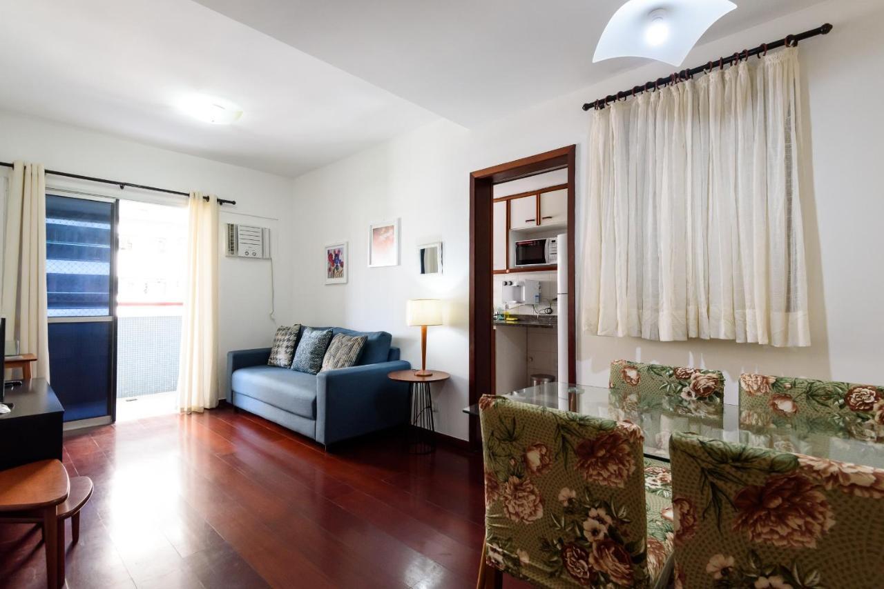 Pineapples Pdc1103 - Lindo Apartamento 2 Quartos Na Barra Da Tijuca * Rio de Janeiro