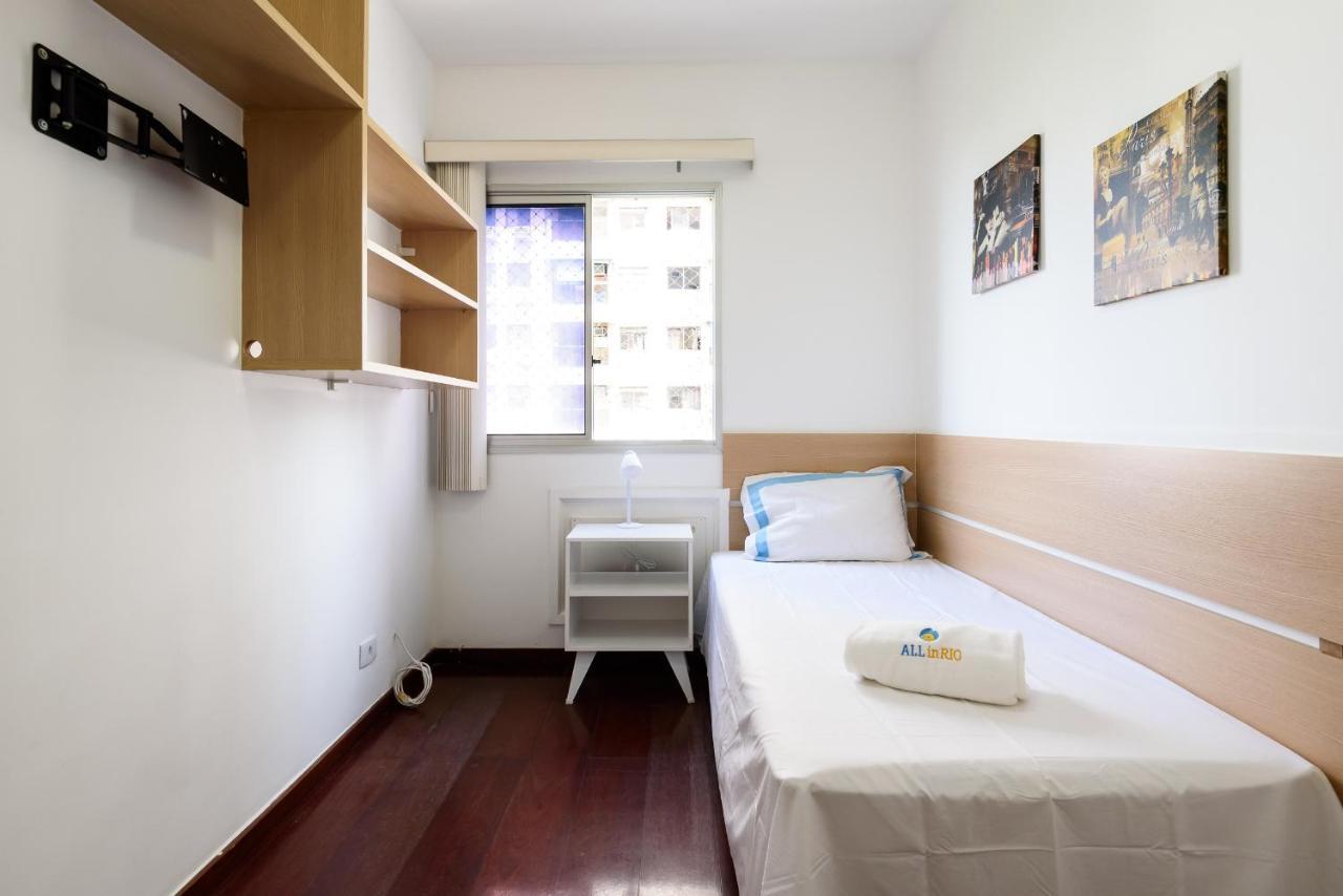 Pineapples Pdc1103 - Lindo Apartamento 2 Quartos Na Barra Da Tijuca Apartamento *