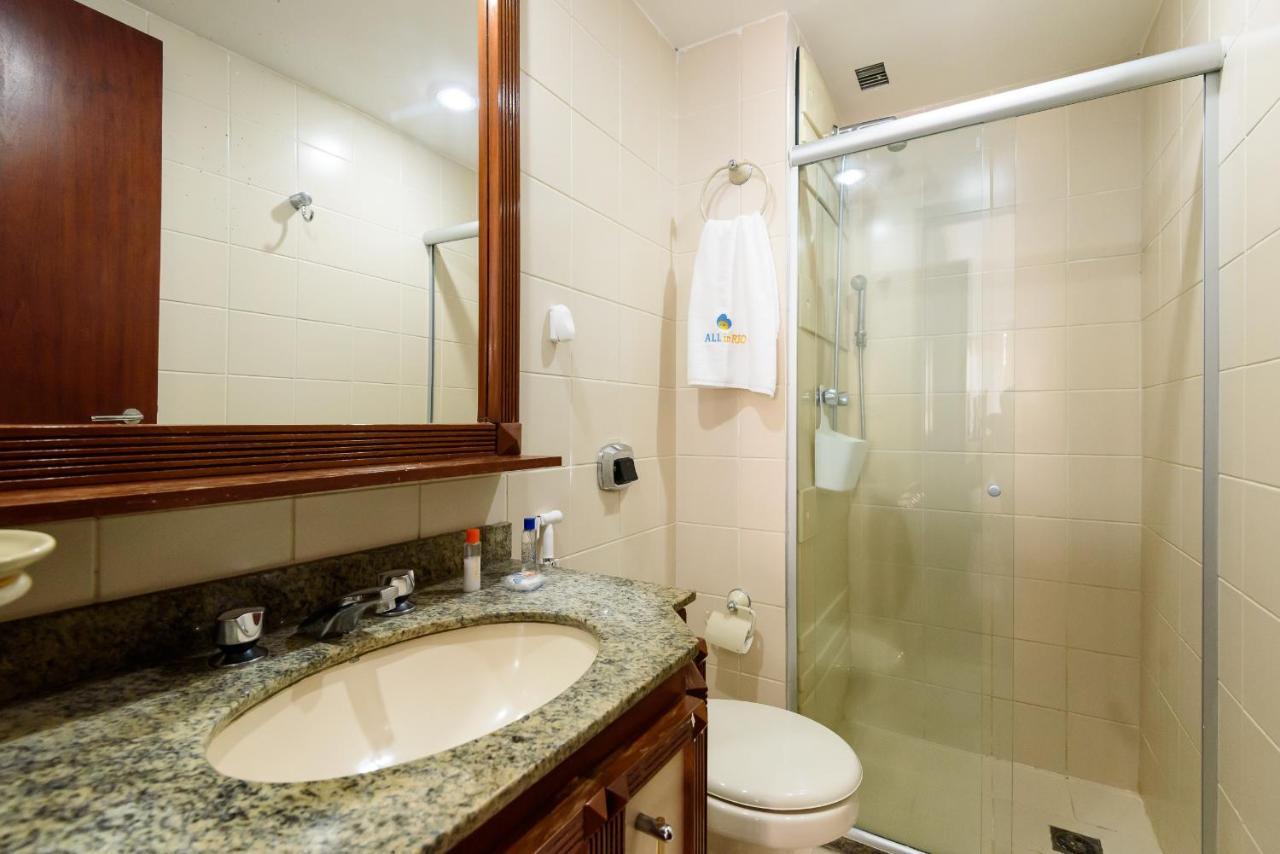 Pineapples Pdc1103 - Lindo Apartamento 2 Quartos Na Barra Da Tijuca *