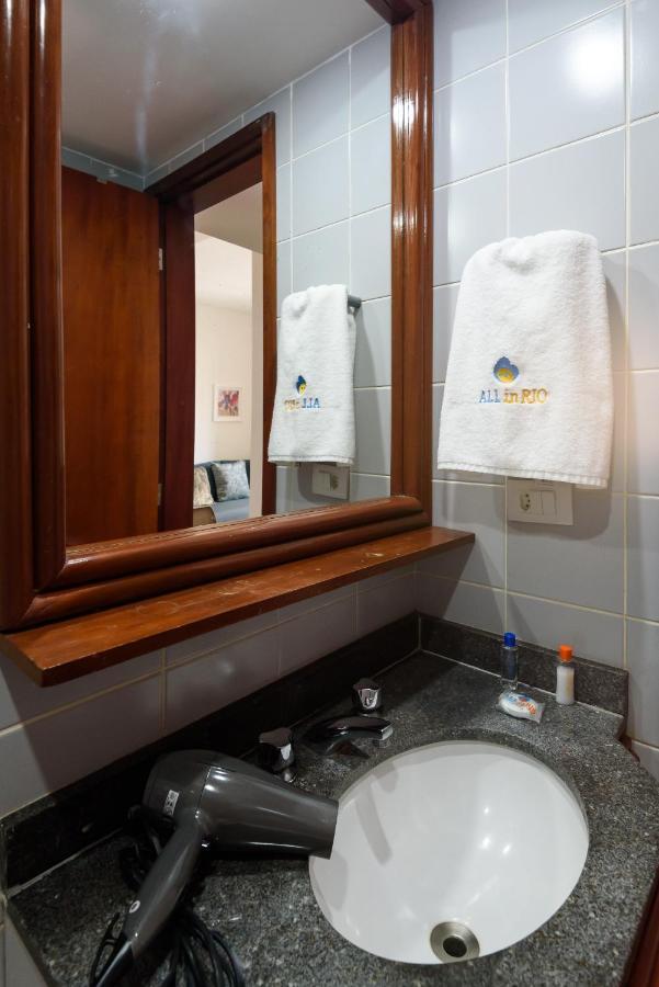 Apartamento Pineapples Pdc1103 - Lindo Apartamento 2 Quartos Na Barra Da Tijuca